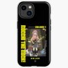 icriphone 14 toughbackax1000 pad1000x1000f8f8f8.u21 28 - Bocchi The Rock Store