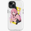 icriphone 14 toughbackax1000 pad1000x1000f8f8f8.u21 30 - Bocchi The Rock Store