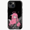 icriphone 14 toughbackax1000 pad1000x1000f8f8f8.u21 31 - Bocchi The Rock Store
