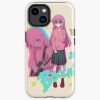 icriphone 14 toughbackax1000 pad1000x1000f8f8f8.u21 32 - Bocchi The Rock Store