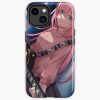 icriphone 14 toughbackax1000 pad1000x1000f8f8f8.u21 34 - Bocchi The Rock Store