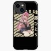 icriphone 14 toughbackax1000 pad1000x1000f8f8f8.u21 36 - Bocchi The Rock Store