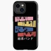 icriphone 14 toughbackax1000 pad1000x1000f8f8f8.u21 37 - Bocchi The Rock Store