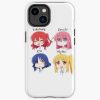 icriphone 14 toughbackax1000 pad1000x1000f8f8f8.u21 38 - Bocchi The Rock Store
