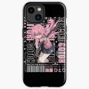 icriphone 14 toughbackax1000 pad1000x1000f8f8f8.u21 4 - Bocchi The Rock Store