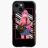 icriphone 14 toughbackax1000 pad1000x1000f8f8f8.u21 40 - Bocchi The Rock Store