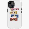 icriphone 14 toughbackax1000 pad1000x1000f8f8f8.u21 41 - Bocchi The Rock Store