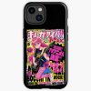 icriphone 14 toughbackax1000 pad1000x1000f8f8f8.u21 42 - Bocchi The Rock Store