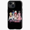 icriphone 14 toughbackax1000 pad1000x1000f8f8f8.u21 44 - Bocchi The Rock Store
