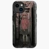 icriphone 14 toughbackax1000 pad1000x1000f8f8f8.u21 5 - Bocchi The Rock Store