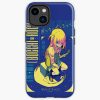 icriphone 14 toughbackax1000 pad1000x1000f8f8f8.u21 8 - Bocchi The Rock Store