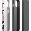 icriphone 14 toughsideax1000 bgf8f8f8.u21 1 - Bocchi The Rock Store