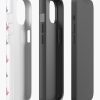 icriphone 14 toughsideax1000 bgf8f8f8.u21 10 - Bocchi The Rock Store