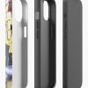 icriphone 14 toughsideax1000 bgf8f8f8.u21 - Bocchi The Rock Store