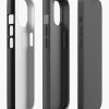 icriphone 14 toughsideax1000 bgf8f8f8.u21 12 - Bocchi The Rock Store