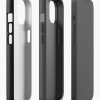 icriphone 14 toughsideax1000 bgf8f8f8.u21 14 - Bocchi The Rock Store