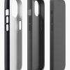 icriphone 14 toughsideax1000 bgf8f8f8.u21 15 - Bocchi The Rock Store