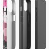 icriphone 14 toughsideax1000 bgf8f8f8.u21 19 - Bocchi The Rock Store