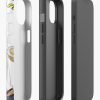 icriphone 14 toughsideax1000 bgf8f8f8.u21 2 - Bocchi The Rock Store