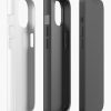 icriphone 14 toughsideax1000 bgf8f8f8.u21 22 - Bocchi The Rock Store