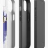 icriphone 14 toughsideax1000 bgf8f8f8.u21 23 - Bocchi The Rock Store