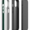 icriphone 14 toughsideax1000 bgf8f8f8.u21 26 - Bocchi The Rock Store