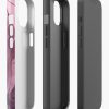 icriphone 14 toughsideax1000 bgf8f8f8.u21 27 - Bocchi The Rock Store