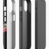 icriphone 14 toughsideax1000 bgf8f8f8.u21 3 - Bocchi The Rock Store