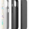 icriphone 14 toughsideax1000 bgf8f8f8.u21 32 - Bocchi The Rock Store