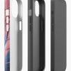 icriphone 14 toughsideax1000 bgf8f8f8.u21 34 - Bocchi The Rock Store