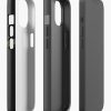 icriphone 14 toughsideax1000 bgf8f8f8.u21 40 - Bocchi The Rock Store