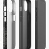 icriphone 14 toughsideax1000 bgf8f8f8.u21 5 - Bocchi The Rock Store
