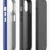icriphone 14 toughsideax1000 bgf8f8f8.u21 8 - Bocchi The Rock Store