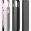 icriphone 14 toughsideax1000 bgf8f8f8.u21 9 - Bocchi The Rock Store