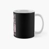 mugstandardx800right pad800x800f8f8f8 17 - Bocchi The Rock Store