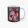 mugstandardx800right pad800x800f8f8f8 23 - Bocchi The Rock Store