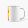 mugstandardx800right pad800x800f8f8f8 28 - Bocchi The Rock Store