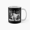 mugstandardx800right pad800x800f8f8f8 30 - Bocchi The Rock Store