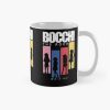 mugstandardx800right pad800x800f8f8f8 40 - Bocchi The Rock Store