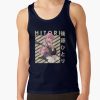 ratankx186005081f66c8590f4efront c288321600600 bgf8f8f8 1 - Bocchi The Rock Store