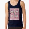ratankx186005081f66c8590f4efront c288321600600 bgf8f8f8 11 - Bocchi The Rock Store