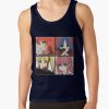 ratankx186005081f66c8590f4efront c288321600600 bgf8f8f8 13 - Bocchi The Rock Store