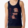 ratankx186005081f66c8590f4efront c288321600600 bgf8f8f8 14 - Bocchi The Rock Store