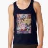 ratankx186005081f66c8590f4efront c288321600600 bgf8f8f8 15 - Bocchi The Rock Store