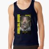 ratankx186005081f66c8590f4efront c288321600600 bgf8f8f8 18 - Bocchi The Rock Store