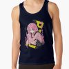 ratankx186005081f66c8590f4efront c288321600600 bgf8f8f8 19 - Bocchi The Rock Store
