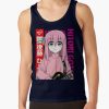 ratankx186005081f66c8590f4efront c288321600600 bgf8f8f8 21 - Bocchi The Rock Store