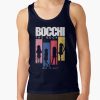 ratankx186005081f66c8590f4efront c288321600600 bgf8f8f8 22 - Bocchi The Rock Store