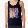 ratankx186005081f66c8590f4efront c288321600600 bgf8f8f8 23 - Bocchi The Rock Store