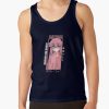 ratankx186005081f66c8590f4efront c288321600600 bgf8f8f8 24 - Bocchi The Rock Store